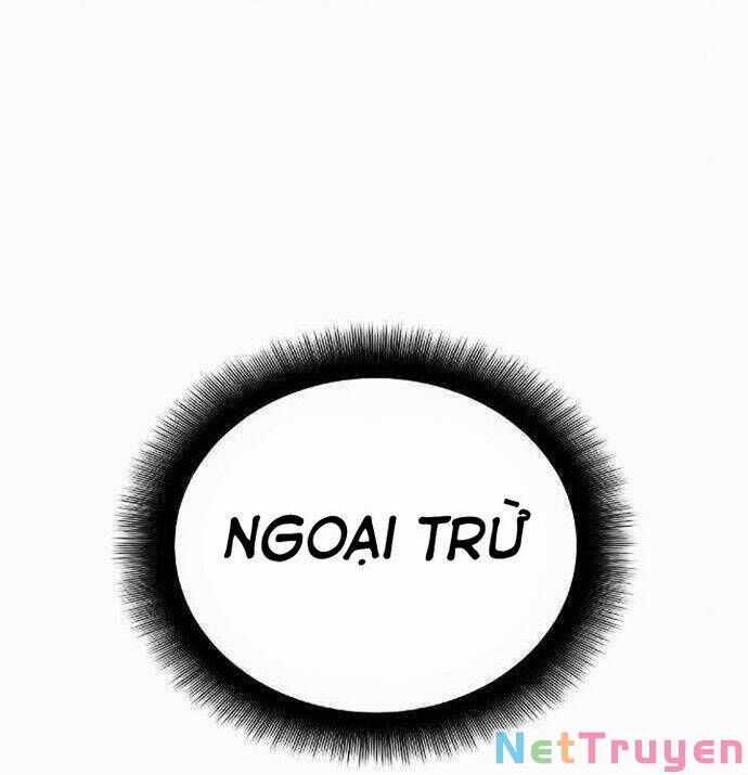 Knight Under Heart Chapter 21 trang 63
