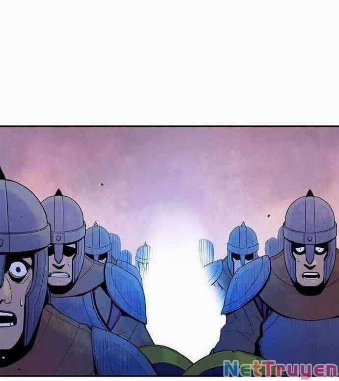 Knight Under Heart Chapter 21 trang 64