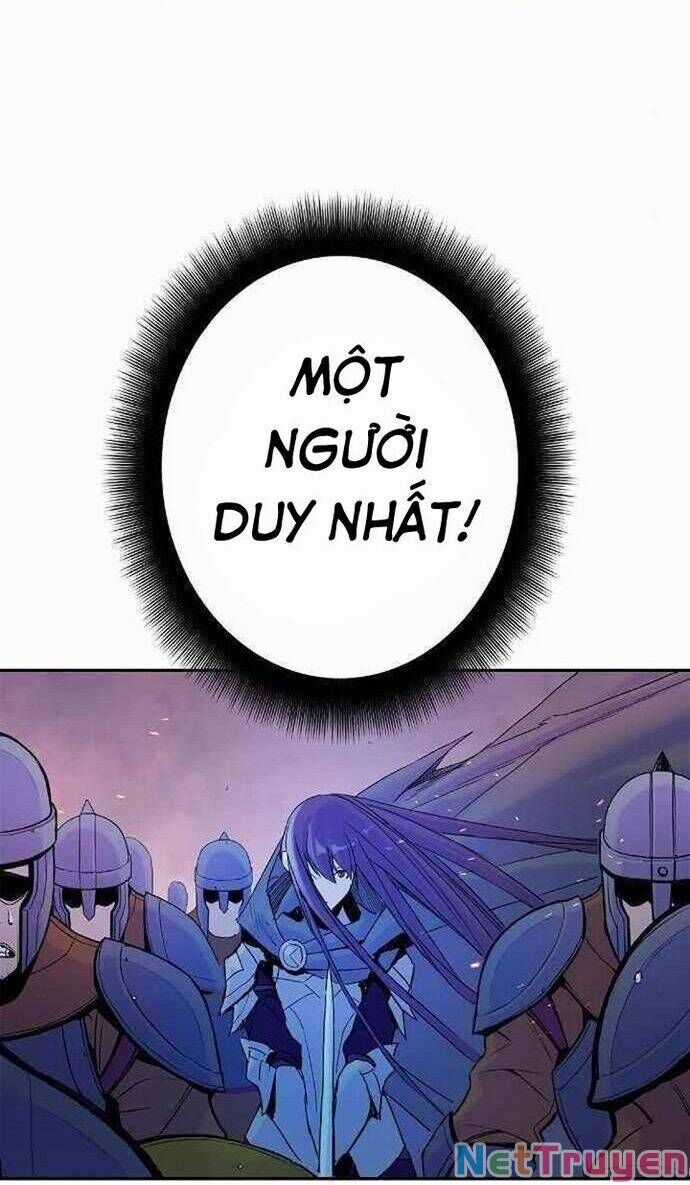 Knight Under Heart Chapter 21 trang 65