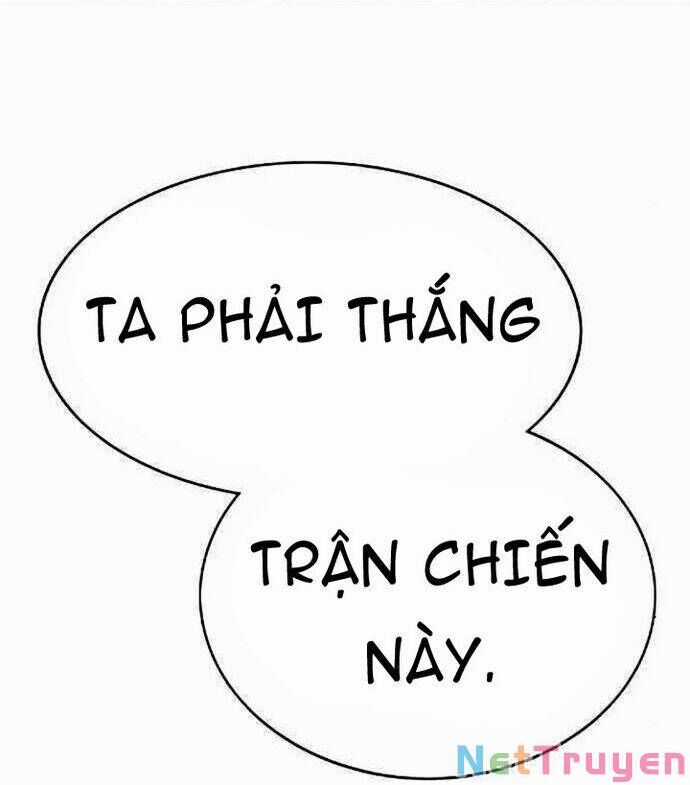 Knight Under Heart Chapter 21 trang 68