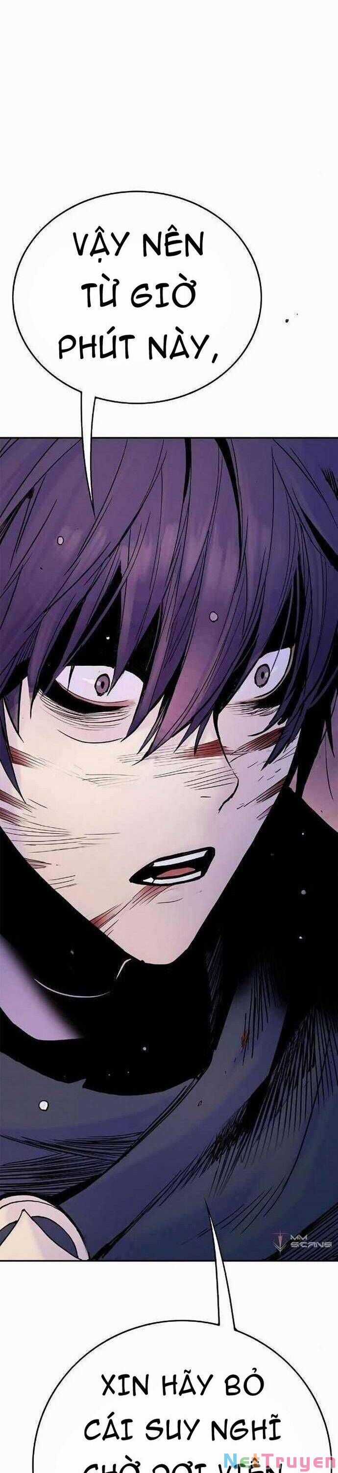 Knight Under Heart Chapter 21 trang 69