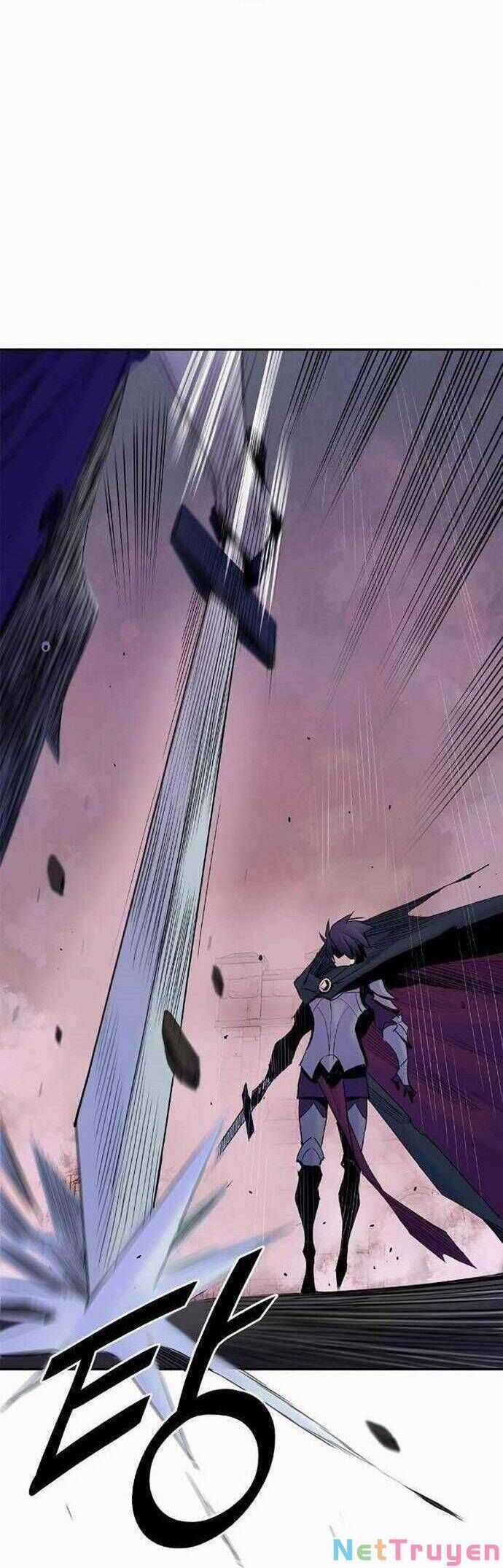 Knight Under Heart Chapter 21 trang 72