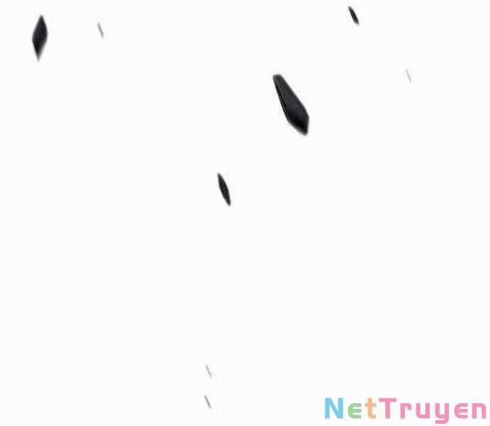 Knight Under Heart Chapter 21 trang 73