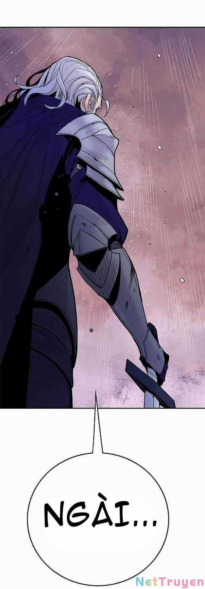 Knight Under Heart Chapter 21 trang 74