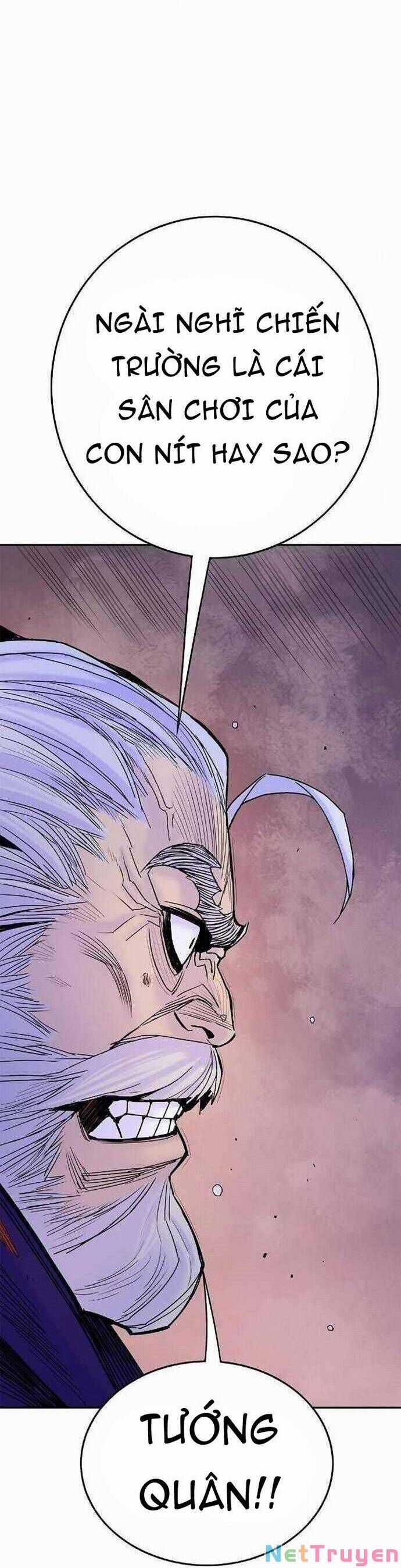 Knight Under Heart Chapter 21 trang 75