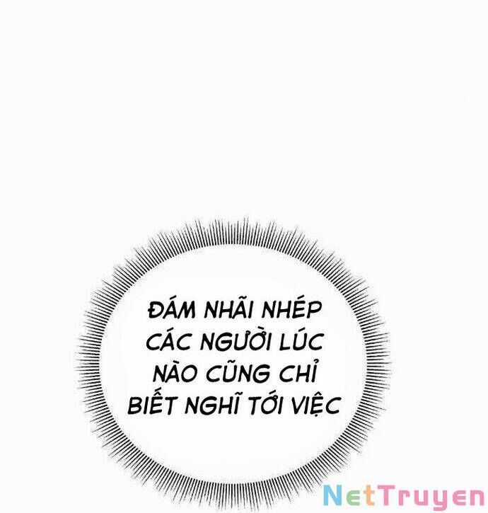 Knight Under Heart Chapter 21 trang 76