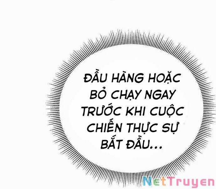 Knight Under Heart Chapter 21 trang 77