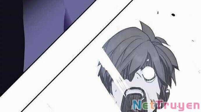 Knight Under Heart Chapter 21 trang 80