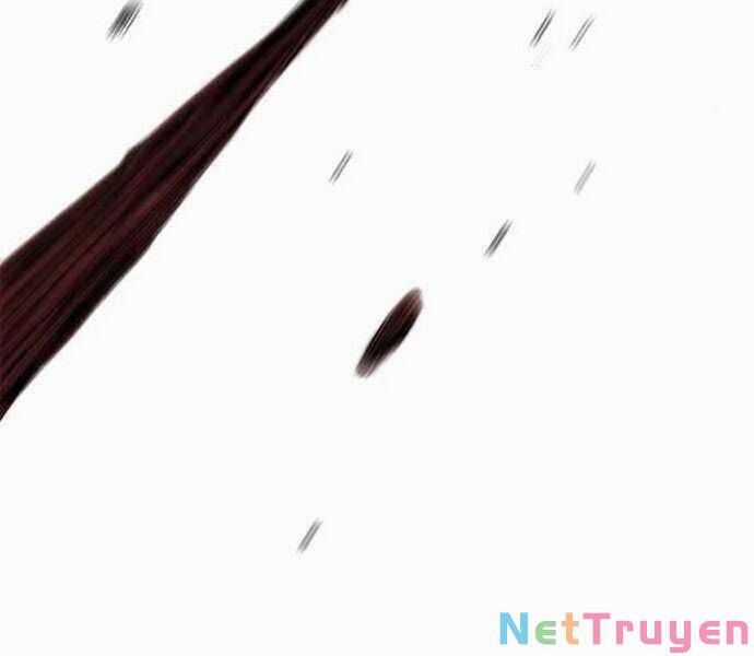 Knight Under Heart Chapter 21 trang 82