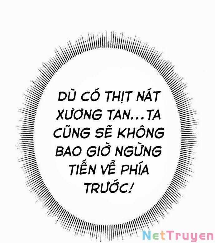 Knight Under Heart Chapter 21 trang 83