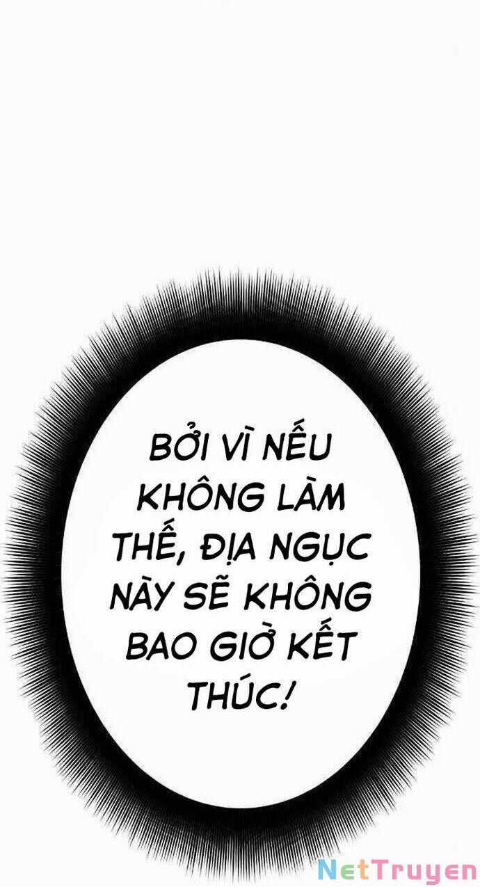 Knight Under Heart Chapter 21 trang 84