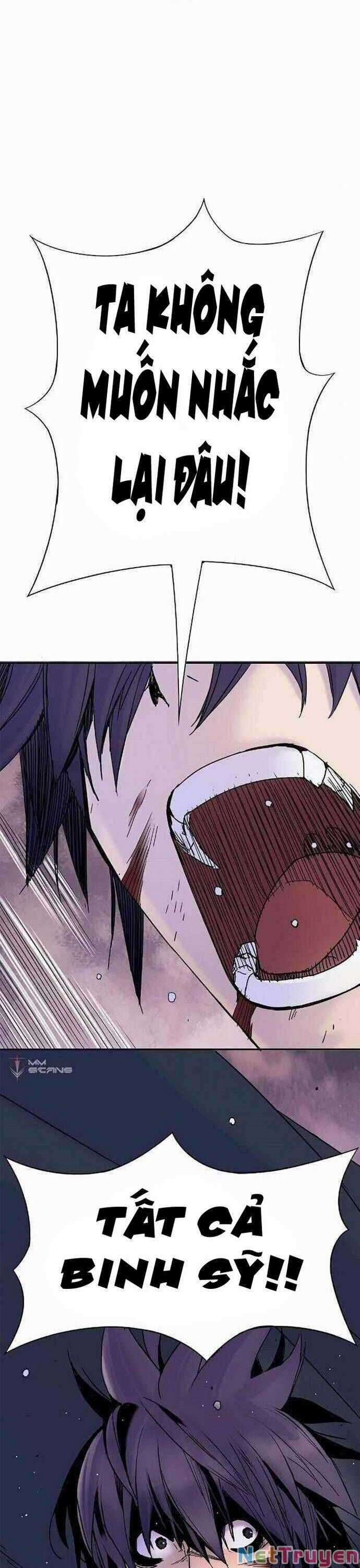 Knight Under Heart Chapter 21 trang 85