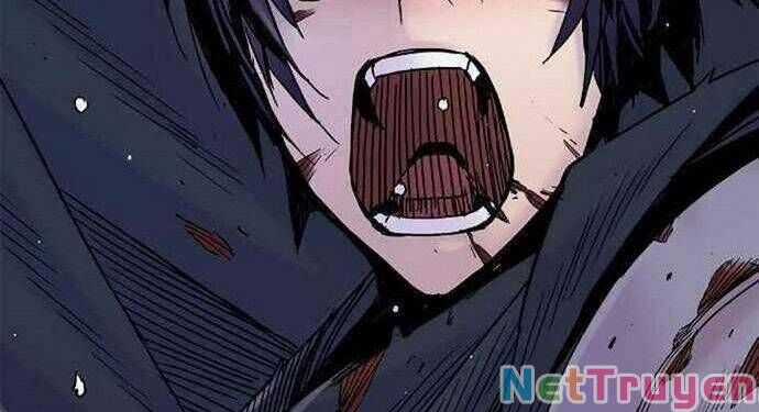 Knight Under Heart Chapter 21 trang 86
