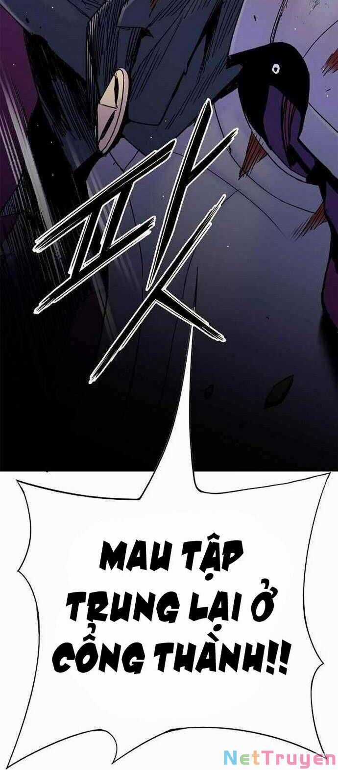 Knight Under Heart Chapter 21 trang 87