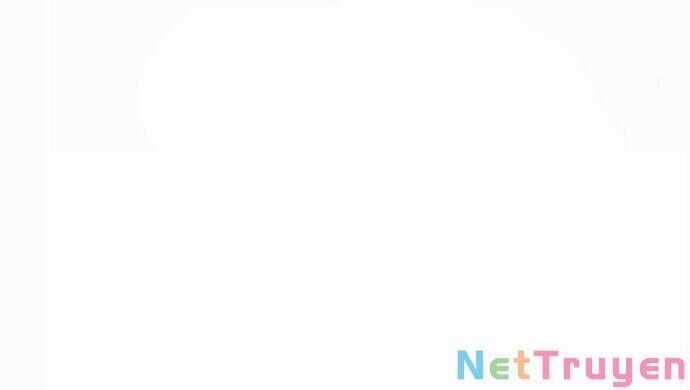 Knight Under Heart Chapter 21 trang 89