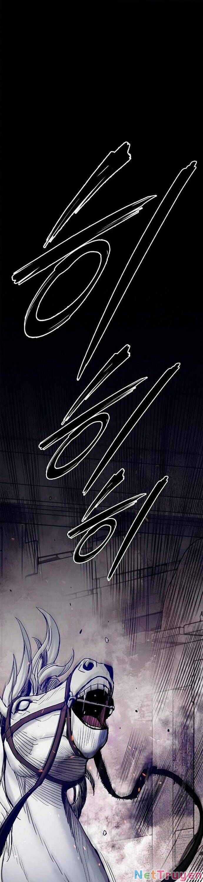 Knight Under Heart Chapter 22 trang 100