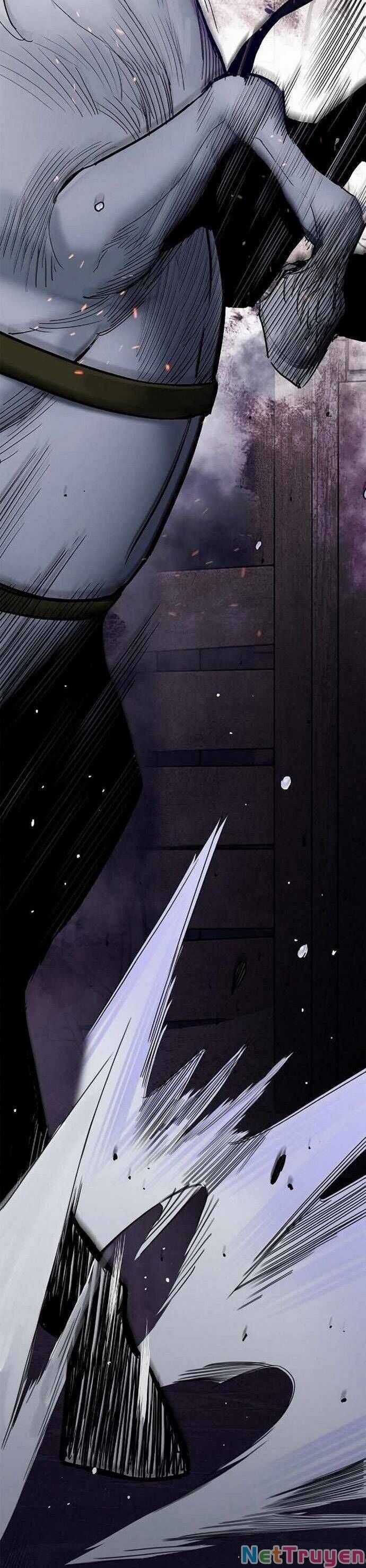 Knight Under Heart Chapter 22 trang 101