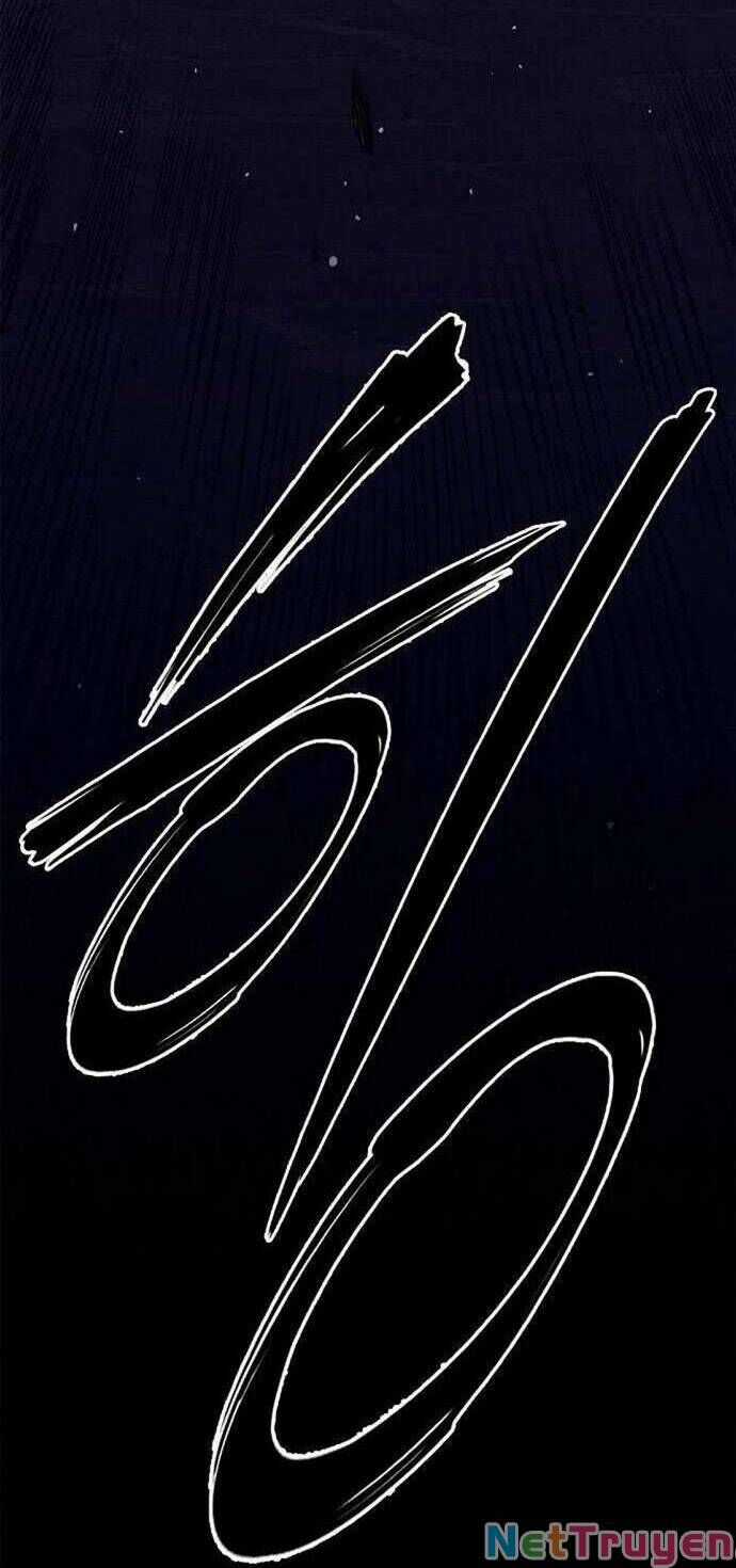 Knight Under Heart Chapter 22 trang 102