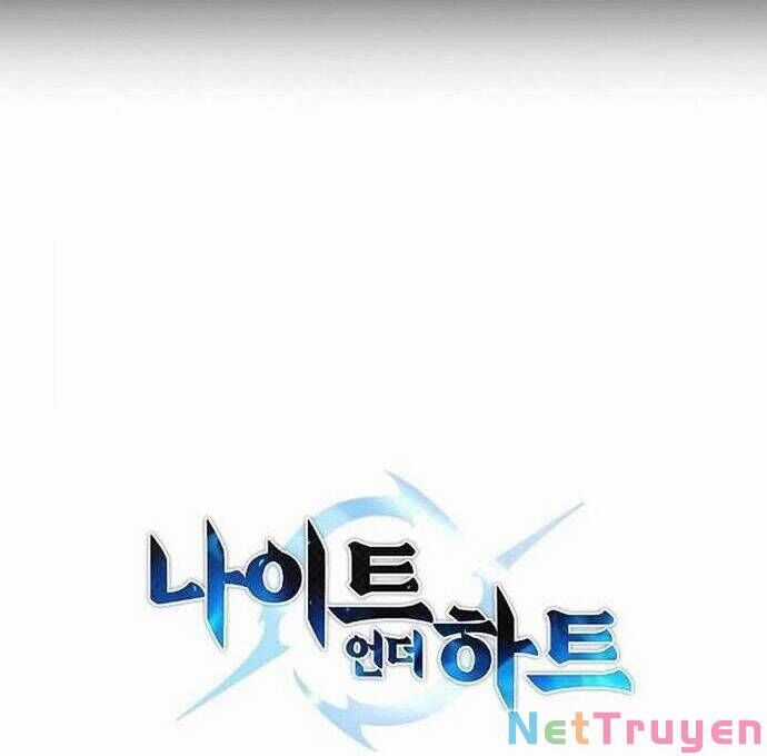 Knight Under Heart Chapter 22 trang 106