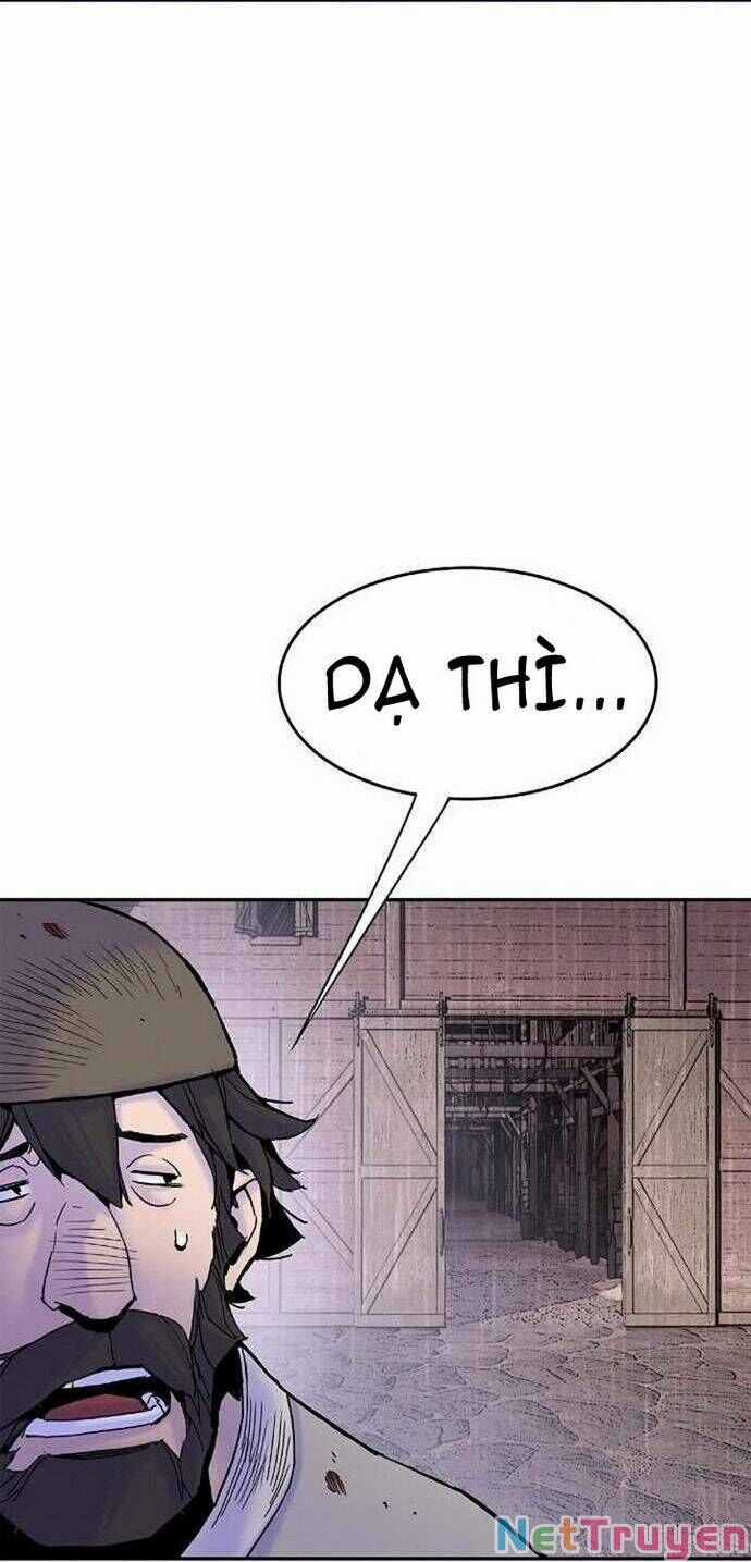 Knight Under Heart Chapter 22 trang 12