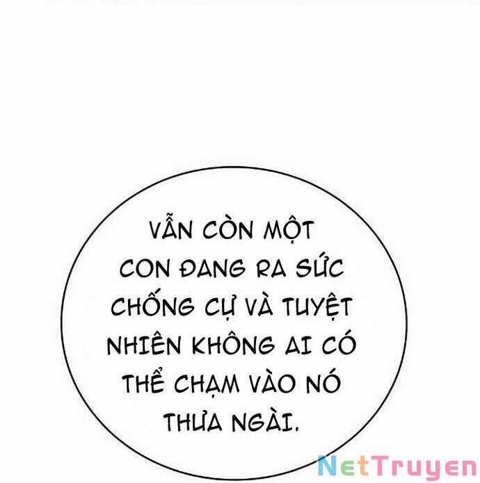 Knight Under Heart Chapter 22 trang 13