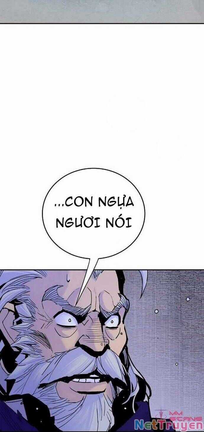 Knight Under Heart Chapter 22 trang 15