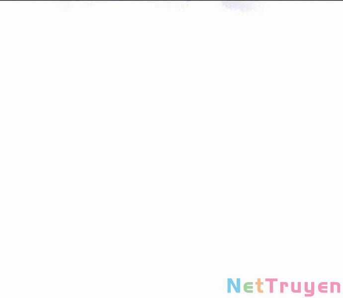 Knight Under Heart Chapter 22 trang 18