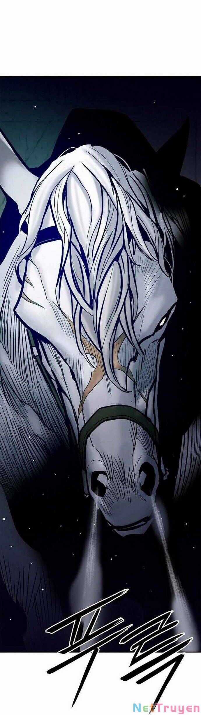 Knight Under Heart Chapter 22 trang 19