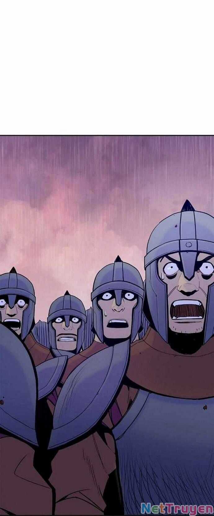 Knight Under Heart Chapter 22 trang 2