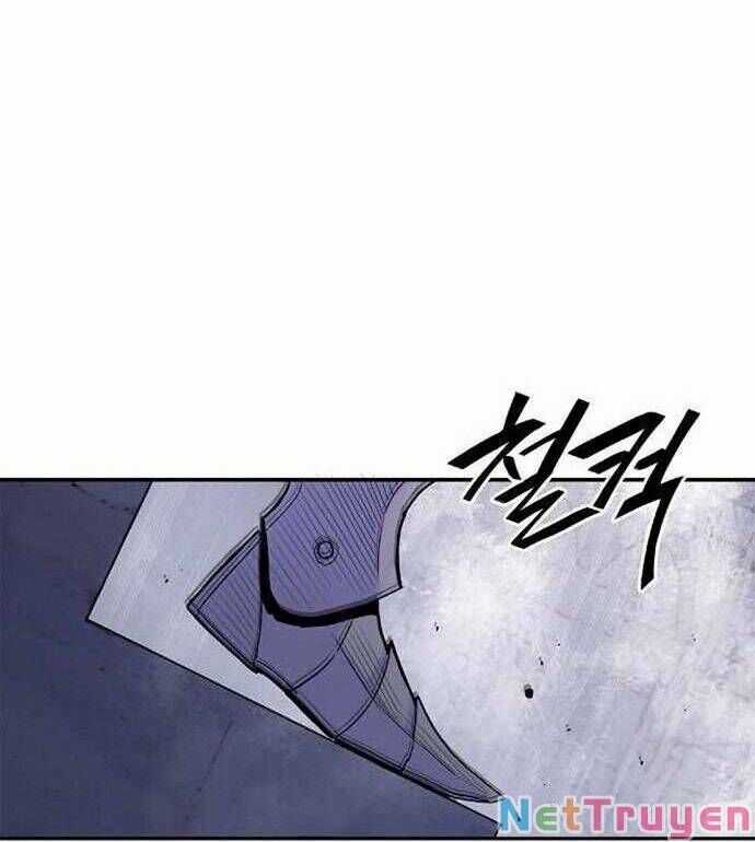 Knight Under Heart Chapter 22 trang 21