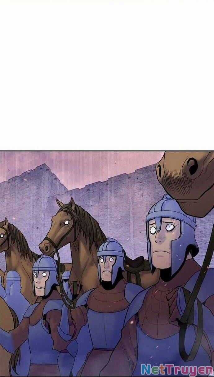 Knight Under Heart Chapter 22 trang 22