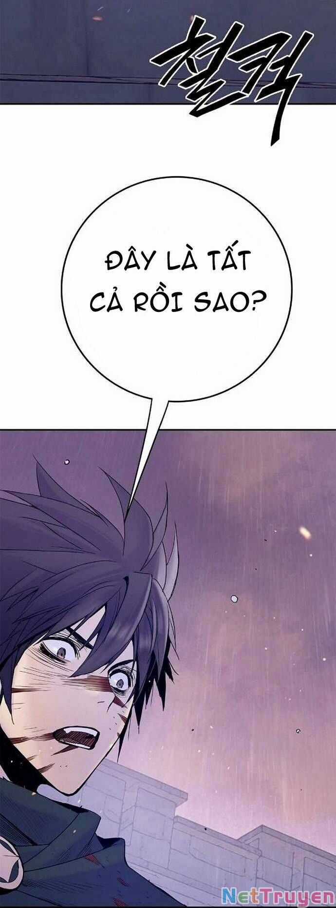 Knight Under Heart Chapter 22 trang 24