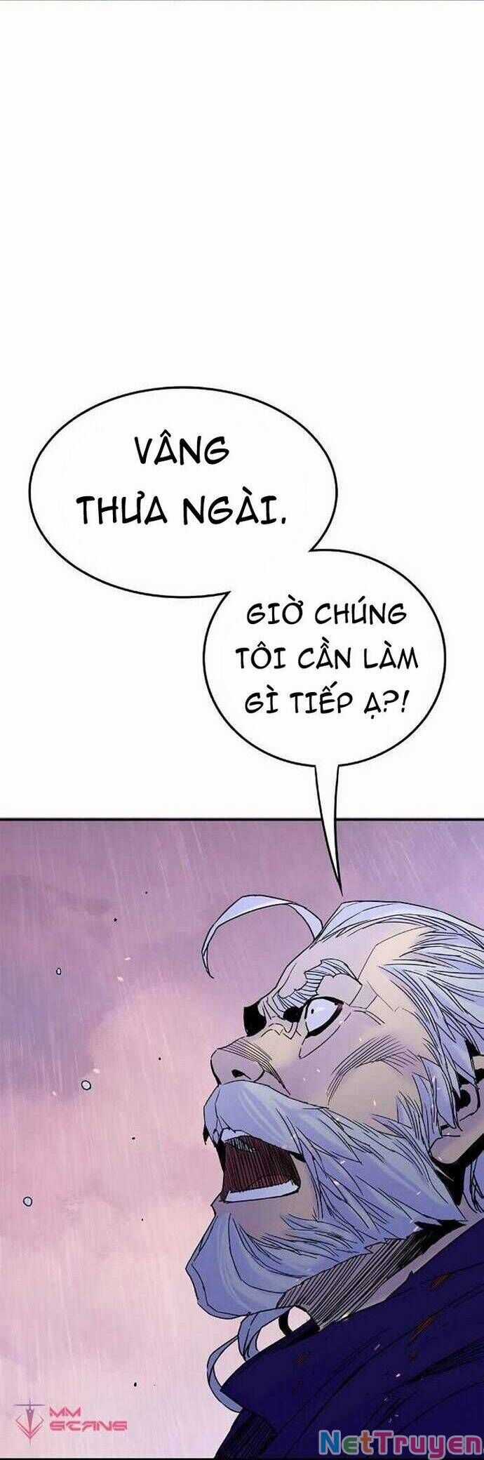 Knight Under Heart Chapter 22 trang 25