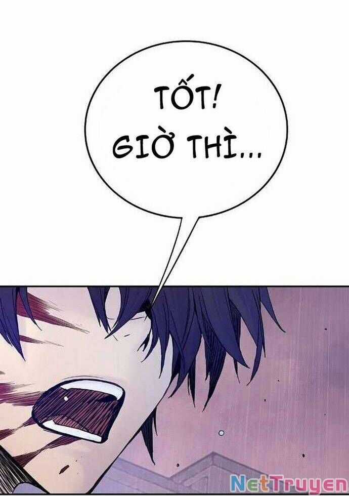 Knight Under Heart Chapter 22 trang 27