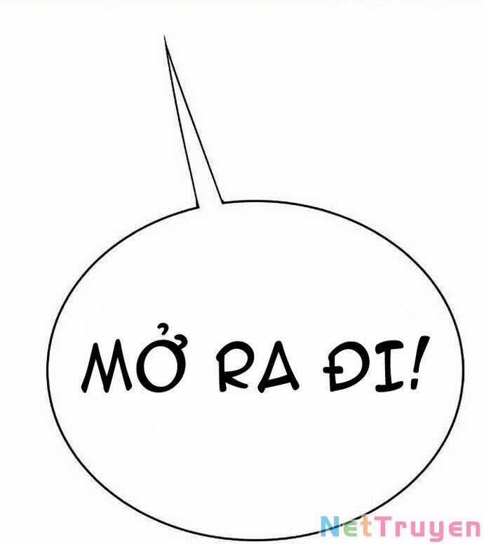 Knight Under Heart Chapter 22 trang 28