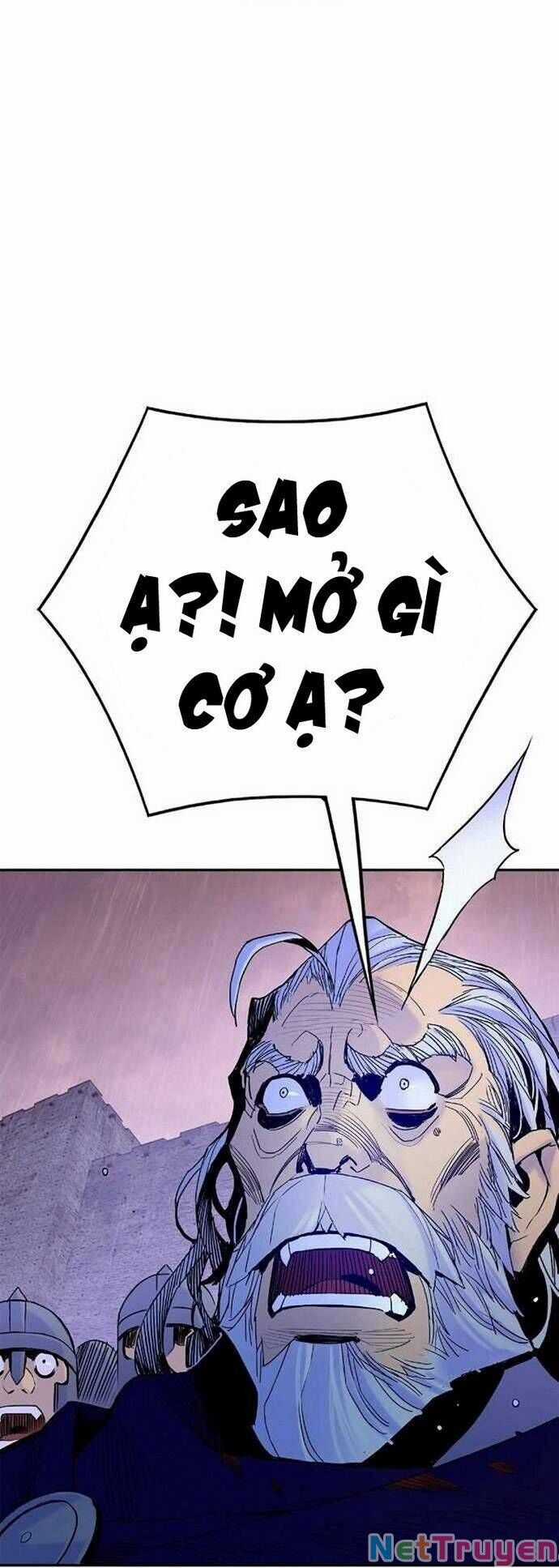 Knight Under Heart Chapter 22 trang 29