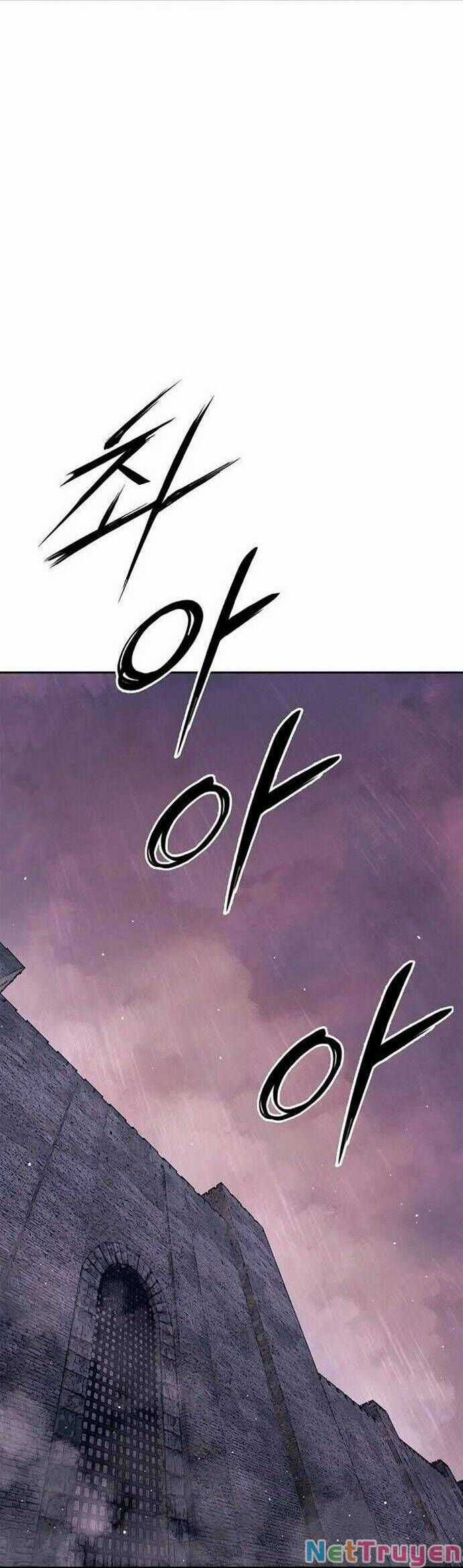 Knight Under Heart Chapter 22 trang 3