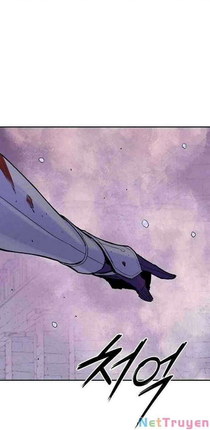 Knight Under Heart Chapter 22 trang 30