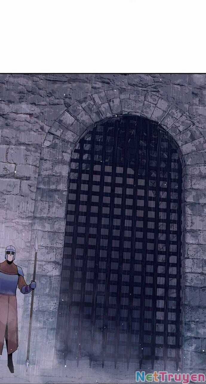 Knight Under Heart Chapter 22 trang 31