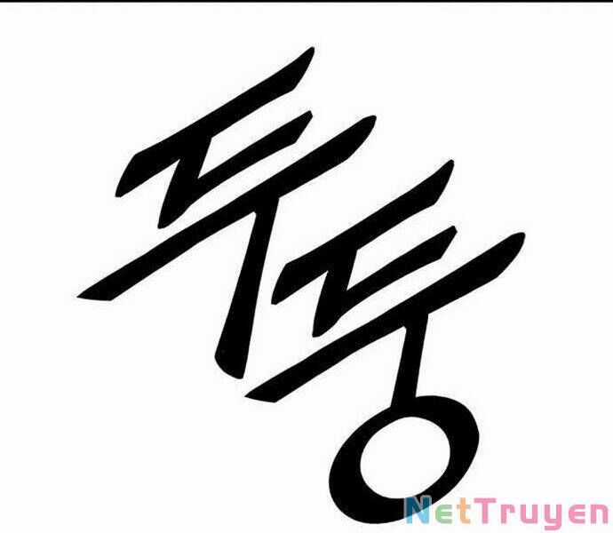 Knight Under Heart Chapter 22 trang 32