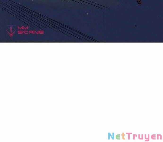 Knight Under Heart Chapter 22 trang 34