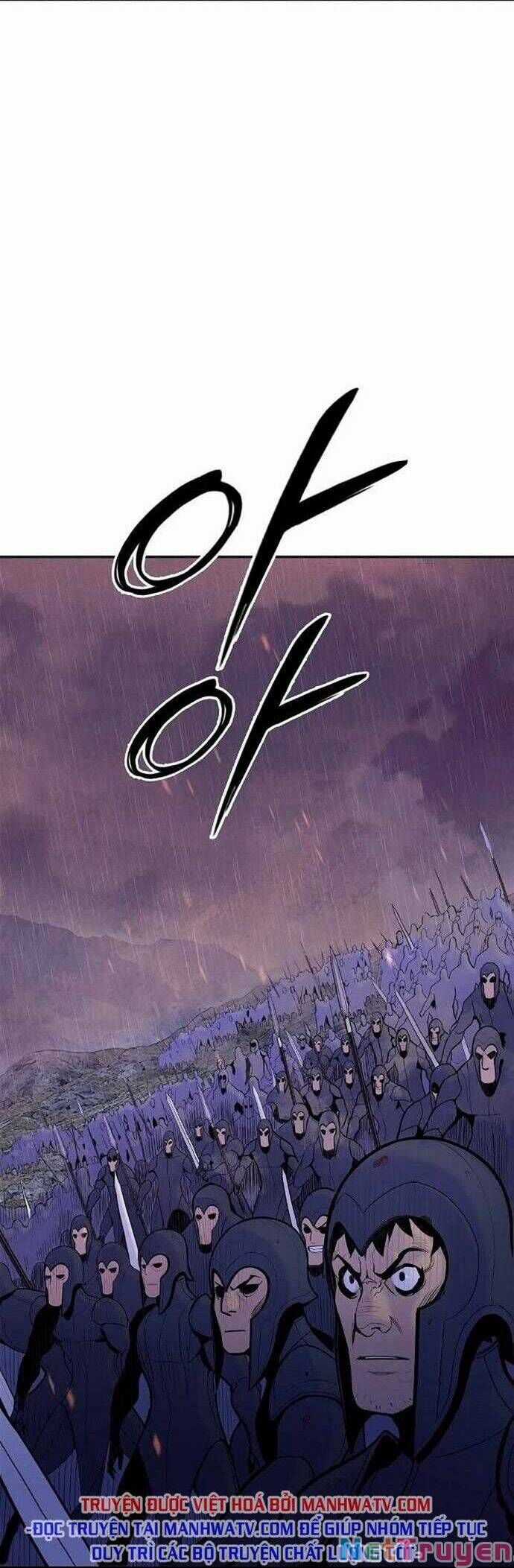 Knight Under Heart Chapter 22 trang 4