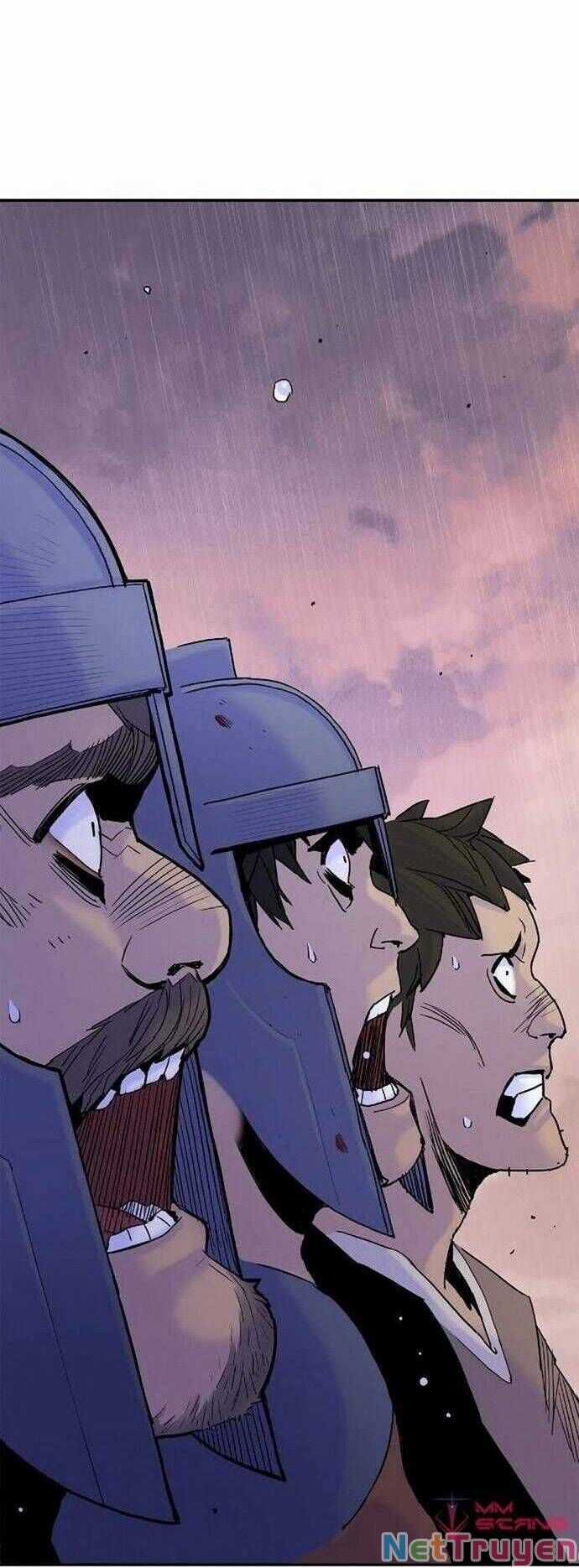 Knight Under Heart Chapter 22 trang 40