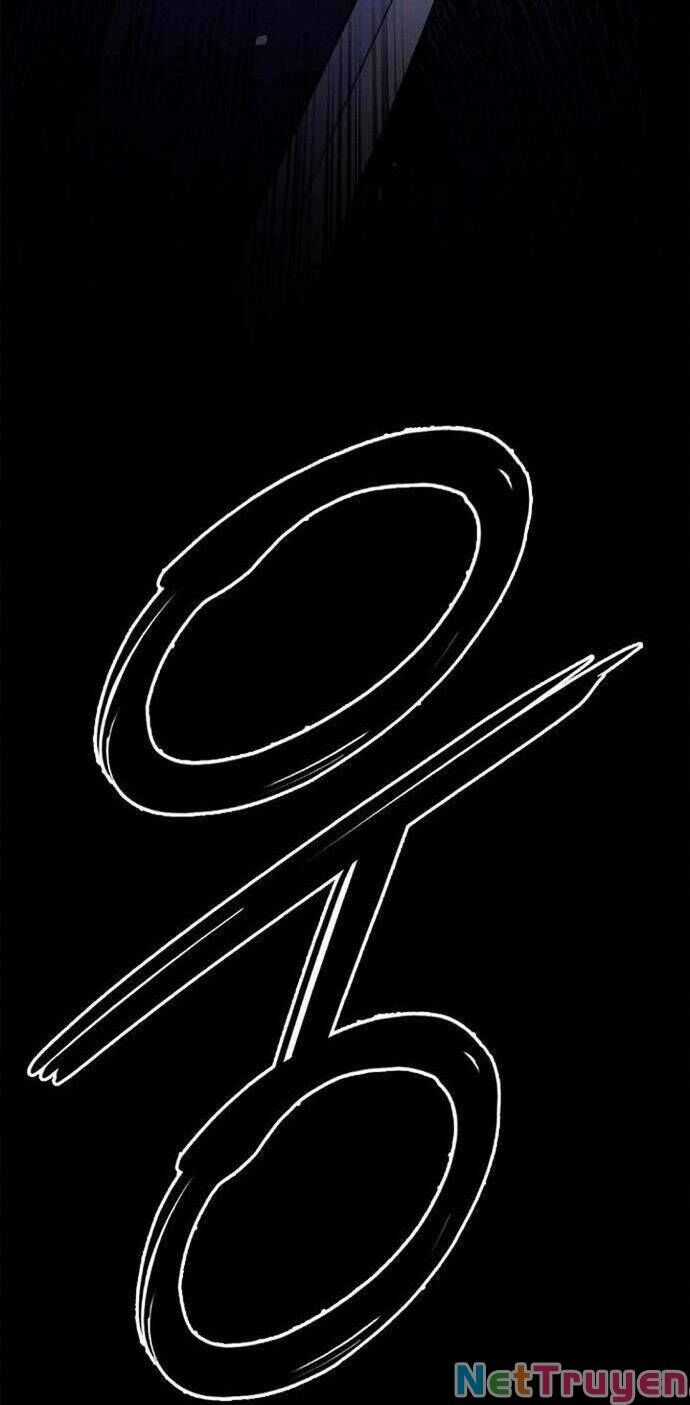 Knight Under Heart Chapter 22 trang 46