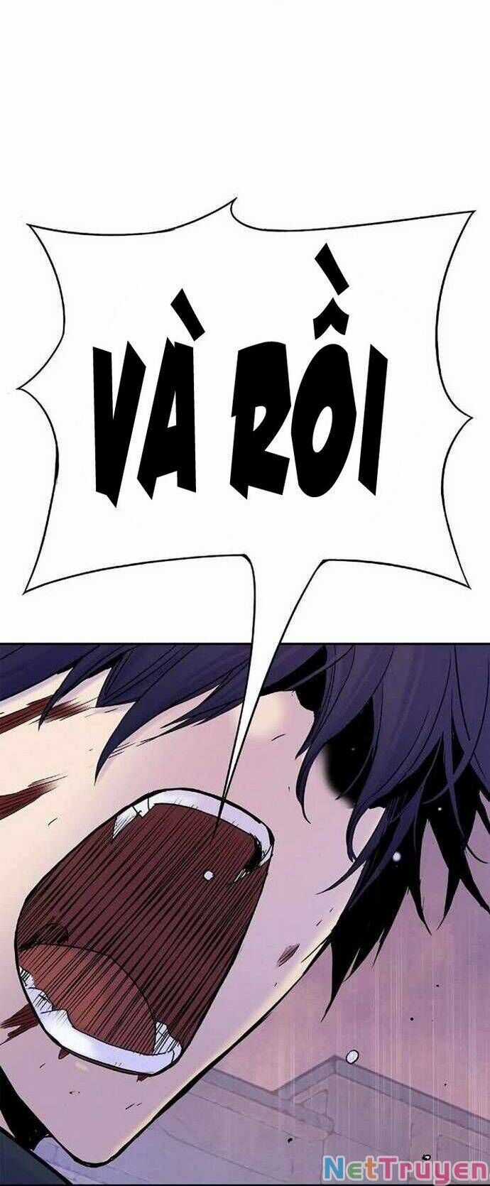 Knight Under Heart Chapter 22 trang 48