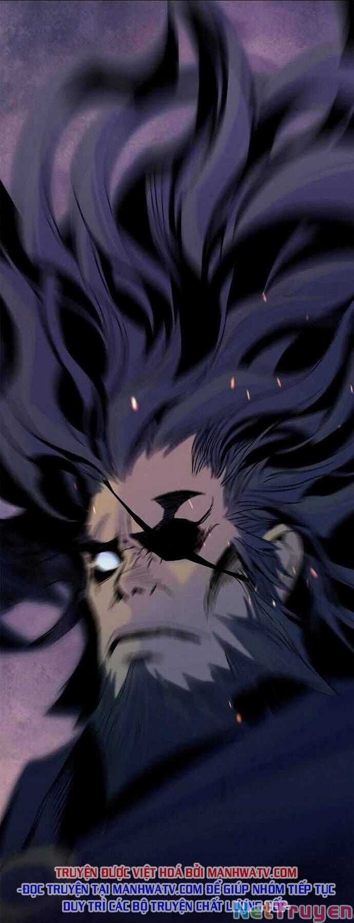 Knight Under Heart Chapter 22 trang 49