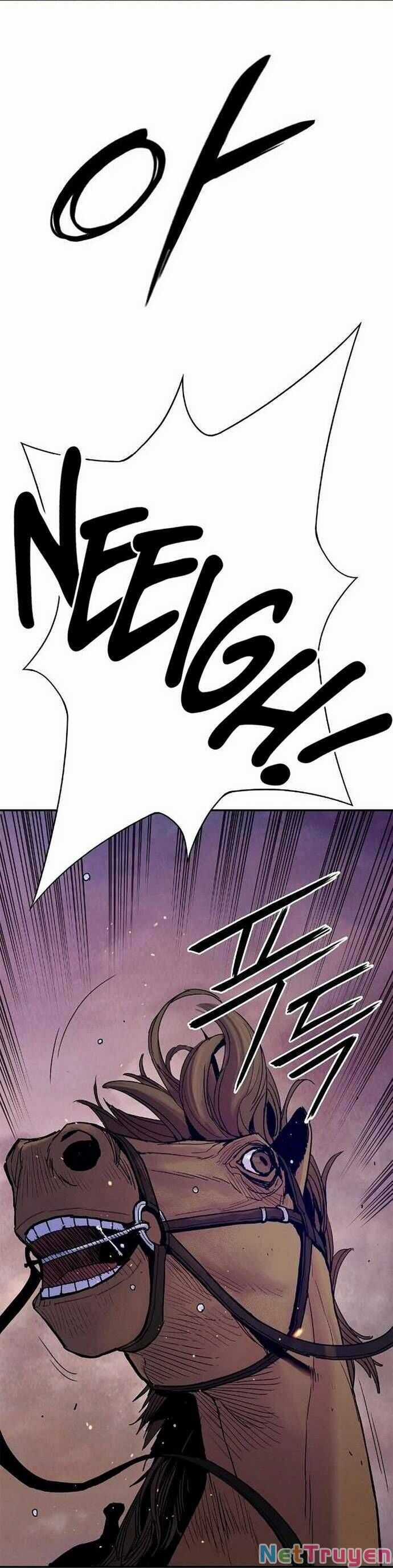 Knight Under Heart Chapter 22 trang 5