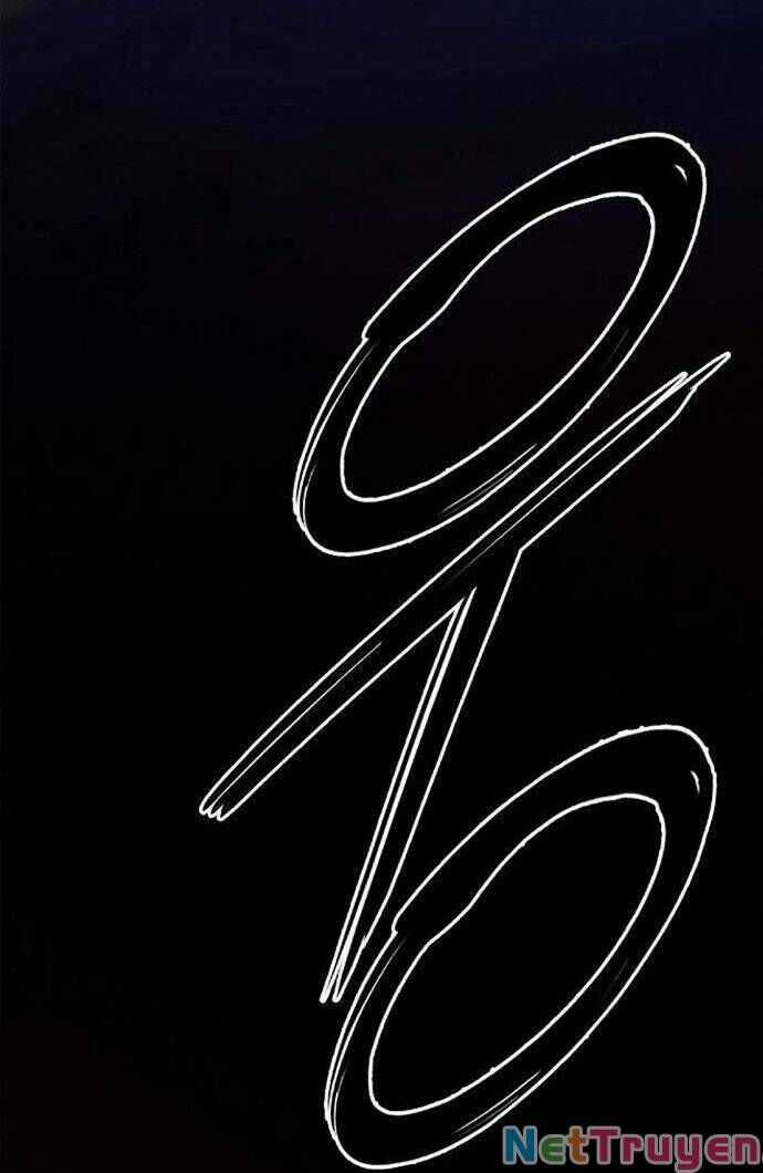 Knight Under Heart Chapter 22 trang 50