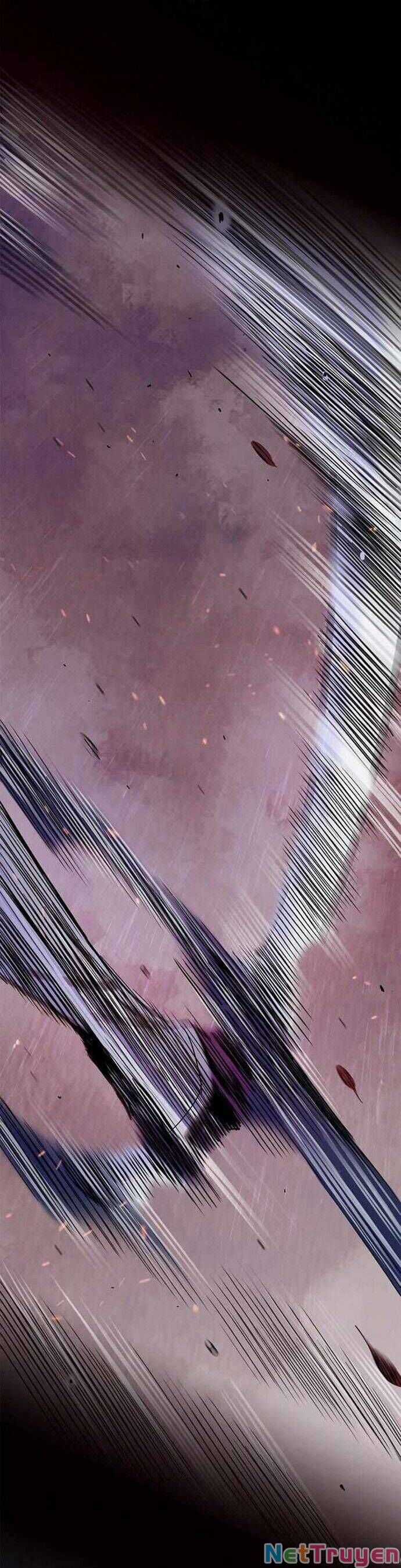 Knight Under Heart Chapter 22 trang 51