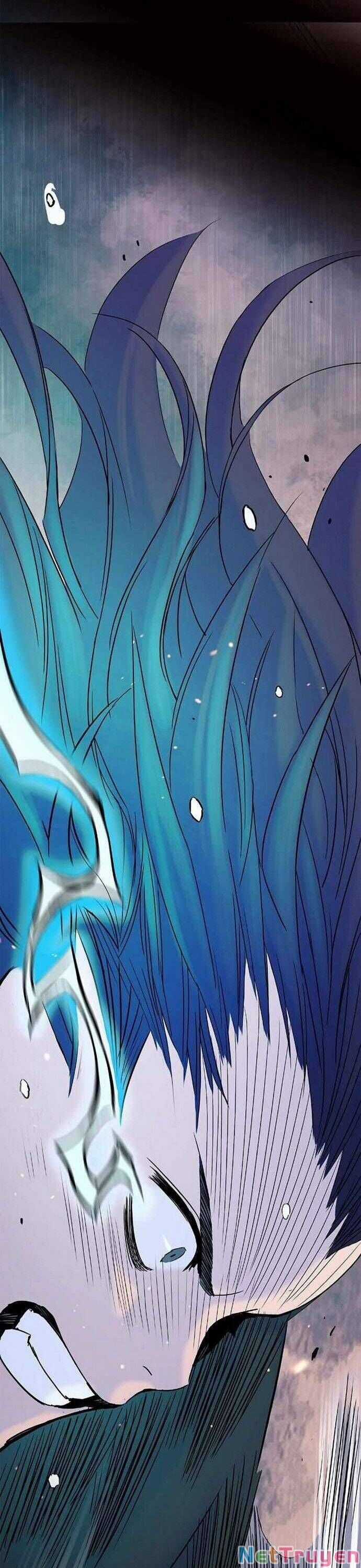 Knight Under Heart Chapter 22 trang 52